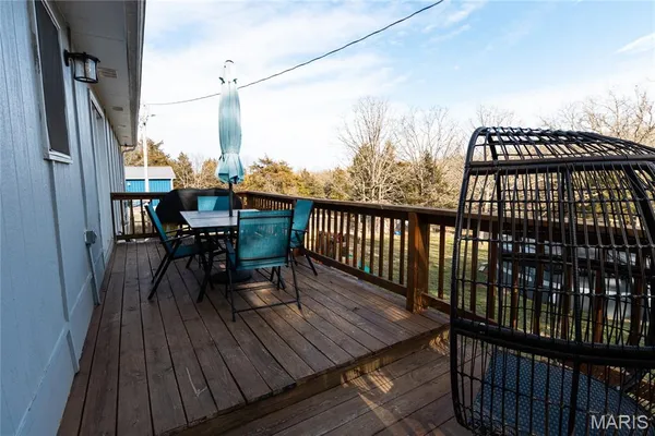 $220,000 | 16650 Walnut Drive, Plato, MO 65552