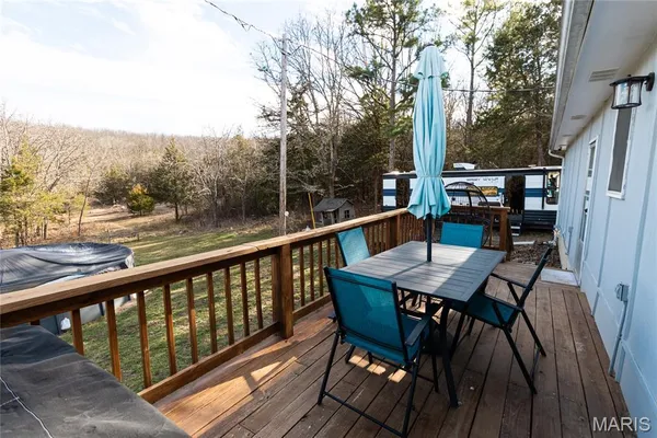 $220,000 | 16650 Walnut Drive, Plato, MO 65552