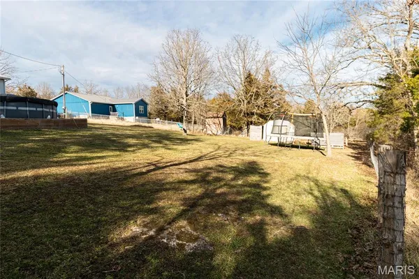 $220,000 | 16650 Walnut Drive, Plato, MO 65552