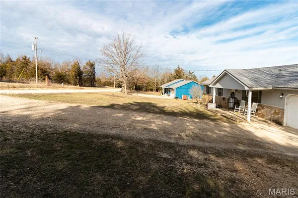 $220,000 | 16650 Walnut Drive, Plato, MO 65552
