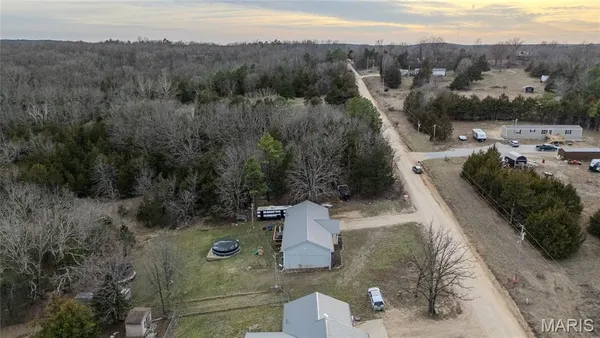 $220,000 | 16650 Walnut Drive, Plato, MO 65552