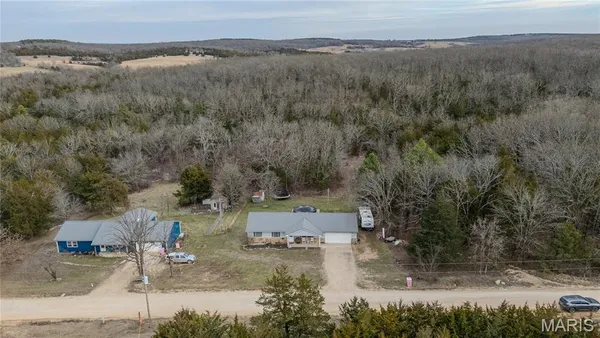 $220,000 | 16650 Walnut Drive, Plato, MO 65552