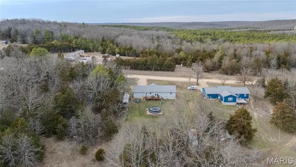 $220,000 | 16650 Walnut Drive, Plato, MO 65552