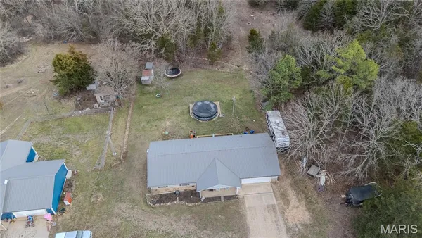 $220,000 | 16650 Walnut Drive, Plato, MO 65552