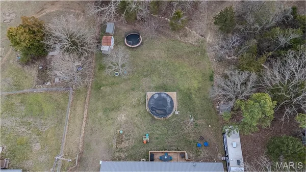 $220,000 | 16650 Walnut Drive, Plato, MO 65552