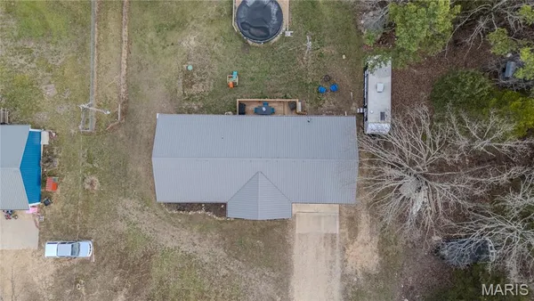 $220,000 | 16650 Walnut Drive, Plato, MO 65552