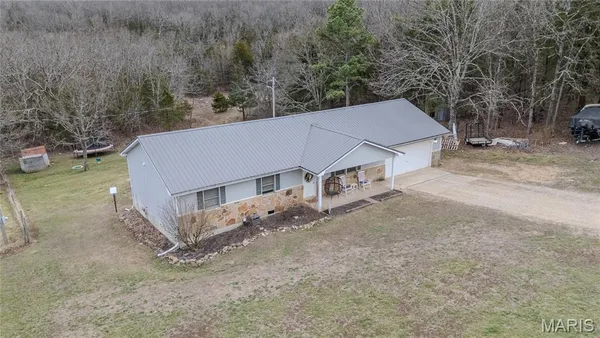 $220,000 | 16650 Walnut Drive, Plato, MO 65552