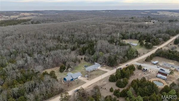 $220,000 | 16650 Walnut Drive, Plato, MO 65552