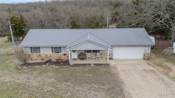 $220,000 | 16650 Walnut Drive, Plato, MO 65552