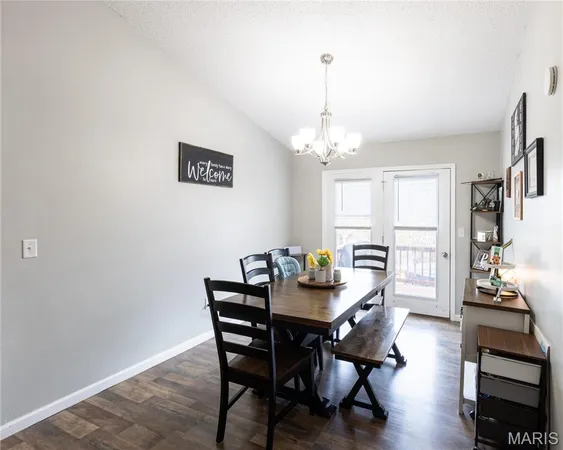 $220,000 | 16650 Walnut Drive, Plato, MO 65552