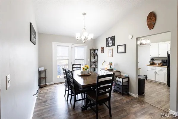 $220,000 | 16650 Walnut Drive, Plato, MO 65552