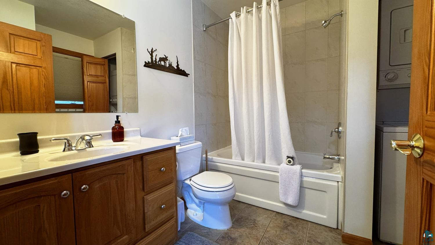 6266 Giants Ridge Road, Unit 704 Biwabik, MN 55705 - Photo 11 of 23