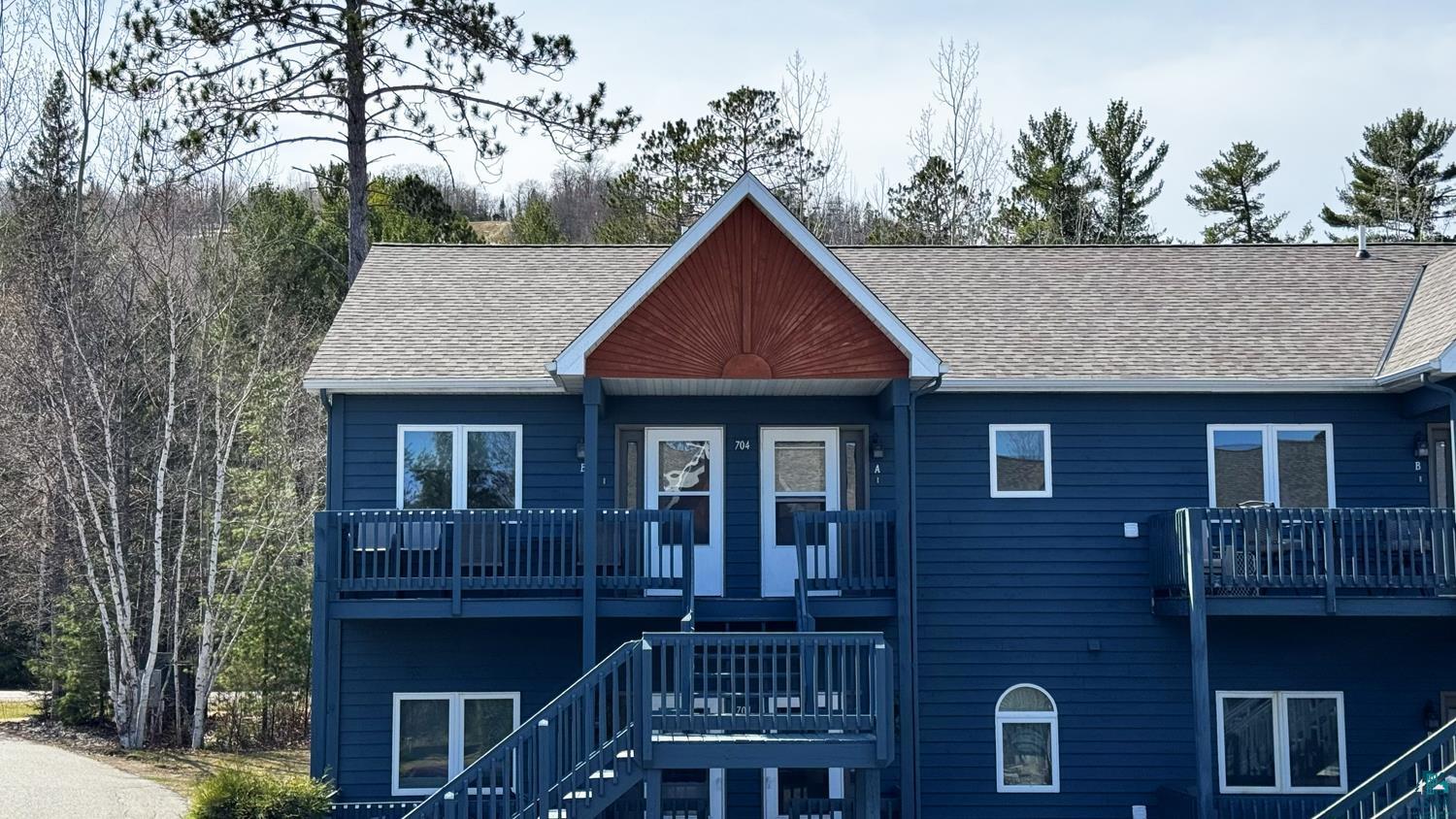 6266 Giants Ridge Road, Unit 704 Biwabik, MN 55705 - Photo 16 of 23