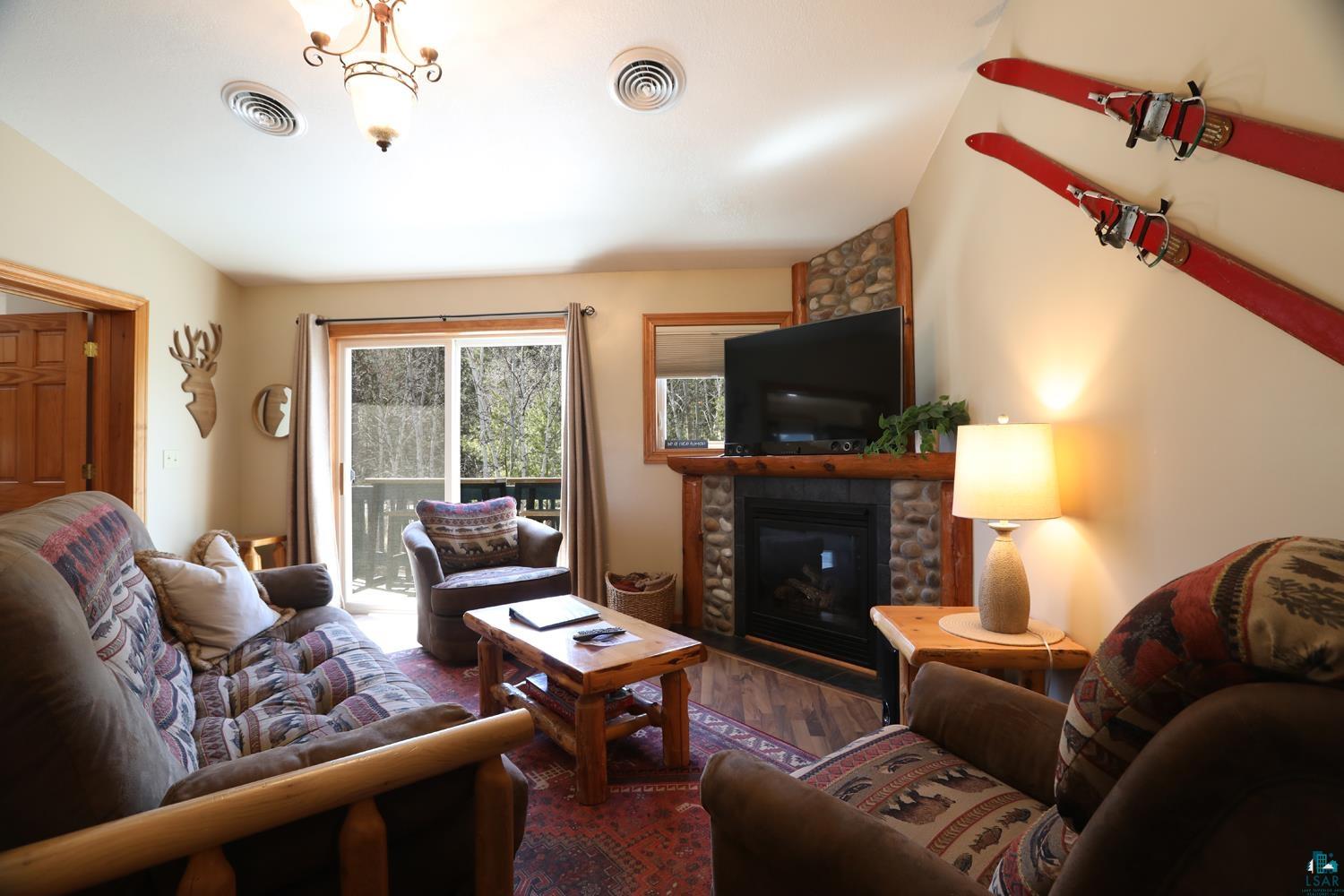 6266 Giants Ridge Road, Unit 704 Biwabik, MN 55705 - Photo 2 of 23