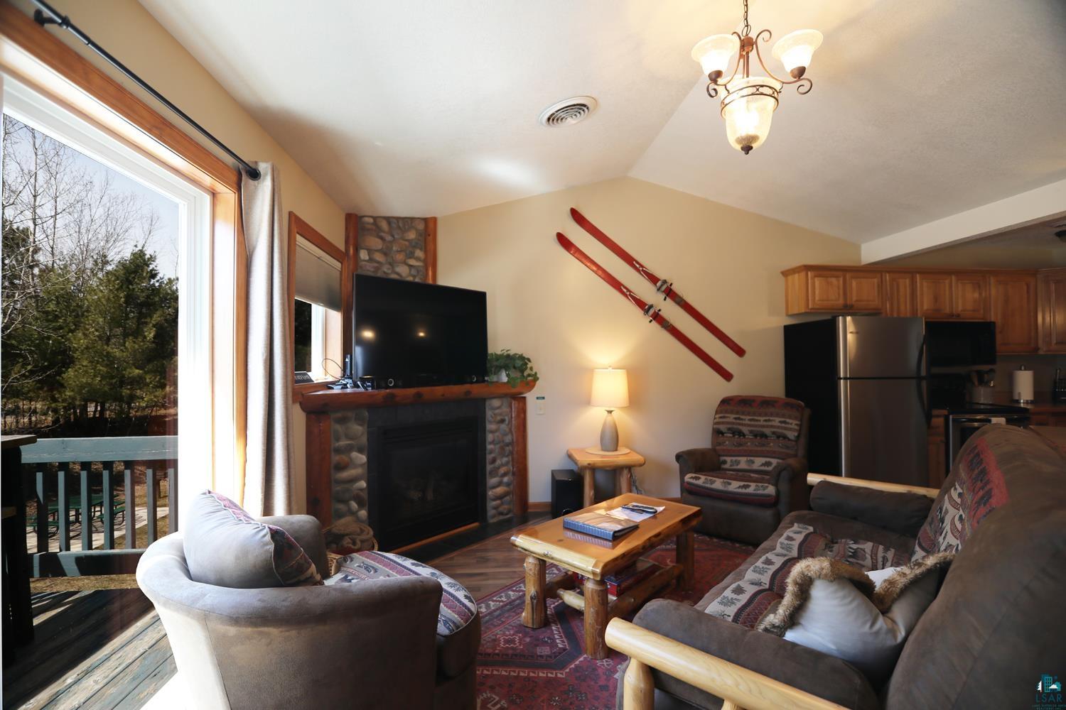 6266 Giants Ridge Road, Unit 704 Biwabik, MN 55705 - Photo 3 of 23