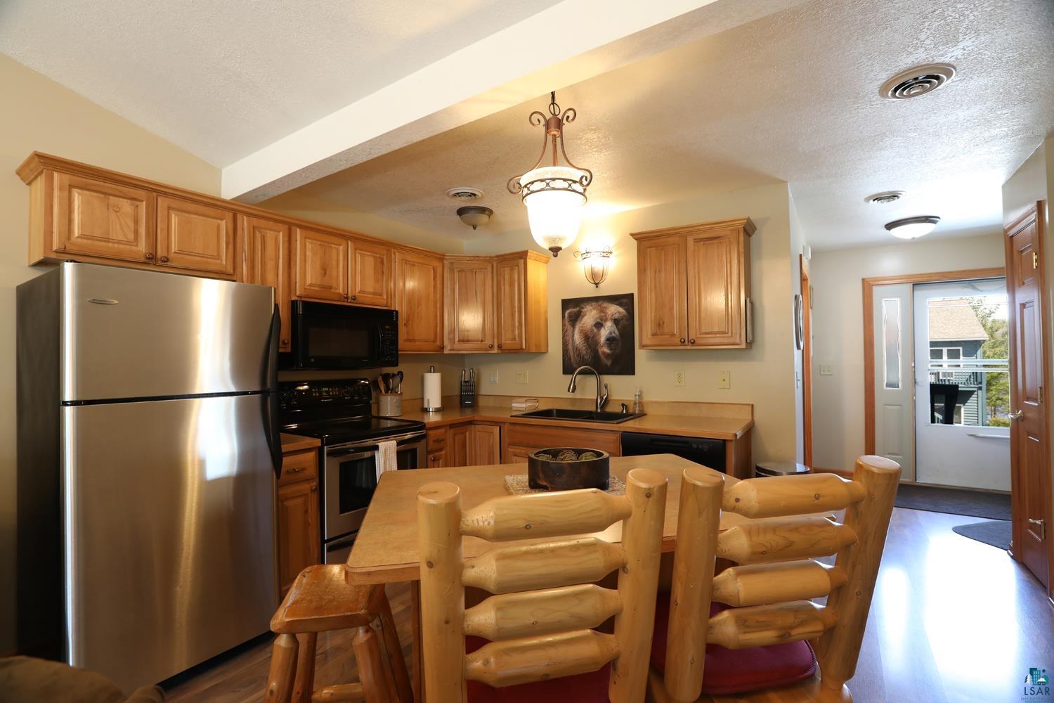 6266 Giants Ridge Road, Unit 704 Biwabik, MN 55705 - Photo 5 of 23