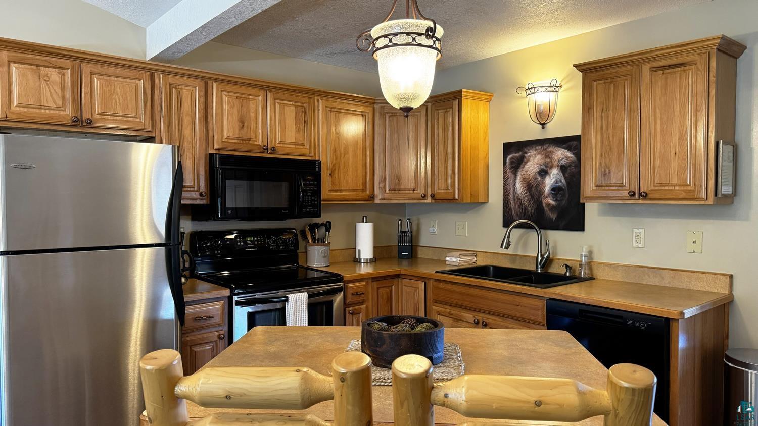6266 Giants Ridge Road, Unit 704 Biwabik, MN 55705 - Photo 6 of 23
