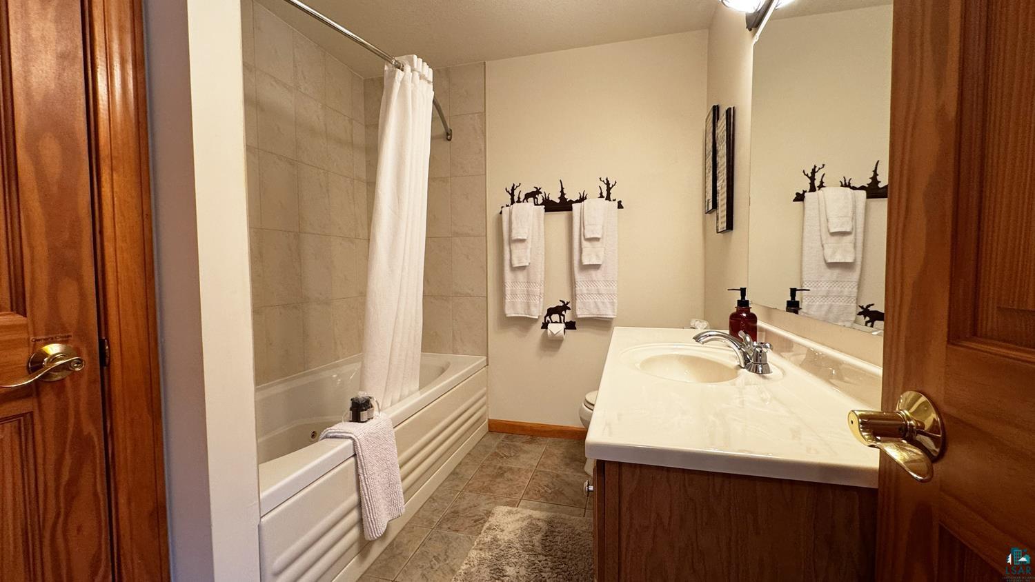 6266 Giants Ridge Road, Unit 704 Biwabik, MN 55705 - Photo 10 of 23