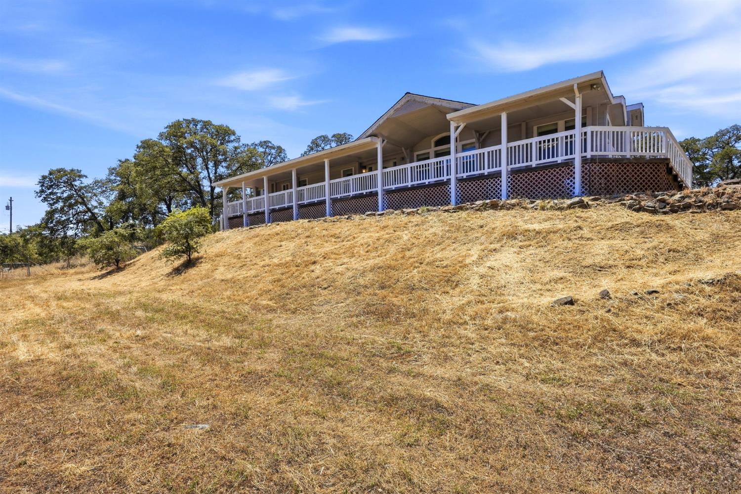 6651 Gallagher Road Pilot Hill, CA 95664 - Photo 60 of 96