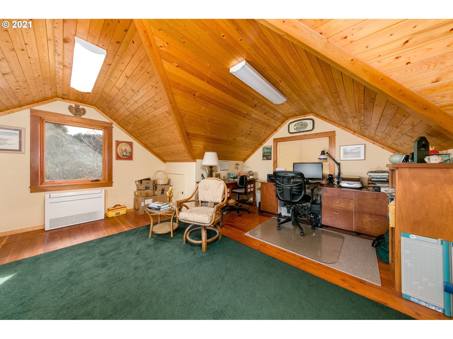 3301 Kollas Road Hood River, OR 97031 - Photo 15 of 31 Gallery Image 15