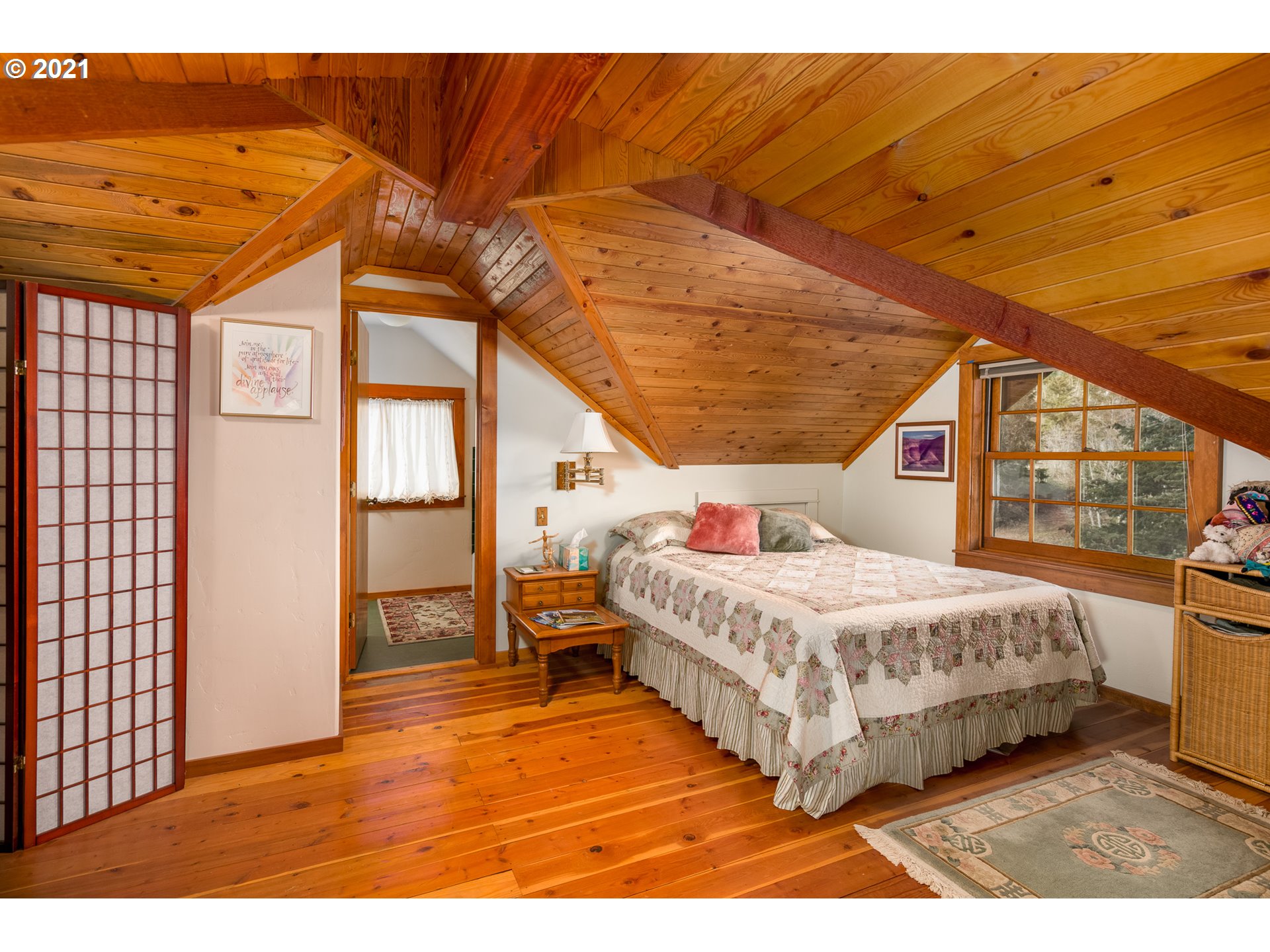 3301 Kollas Road Hood River, OR 97031 - Photo 17 of 31 Gallery Image 17