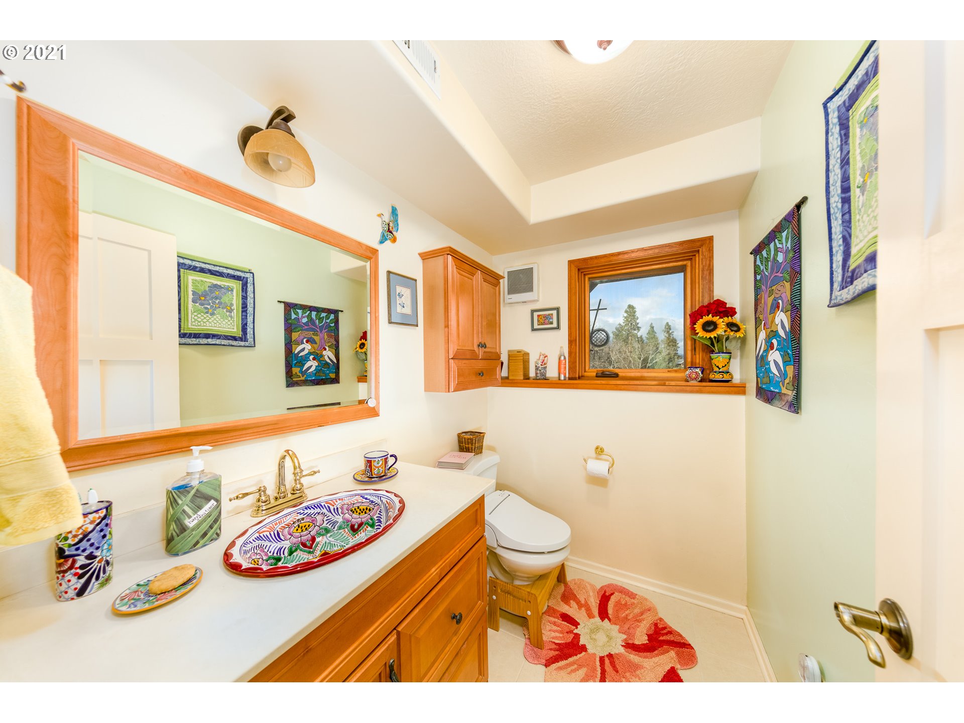 3301 Kollas Road Hood River, OR 97031 - Photo 20 of 31 Gallery Image 20
