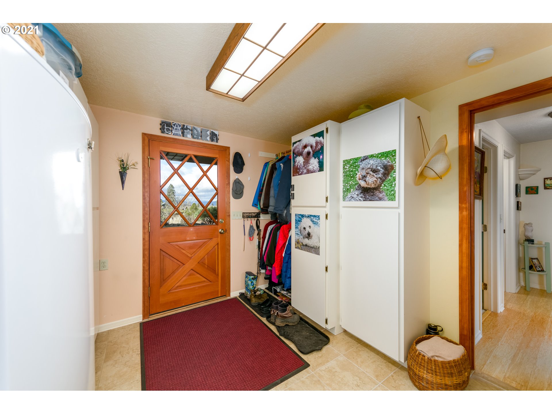 3301 Kollas Road Hood River, OR 97031 - Photo 21 of 31 Gallery Image 21