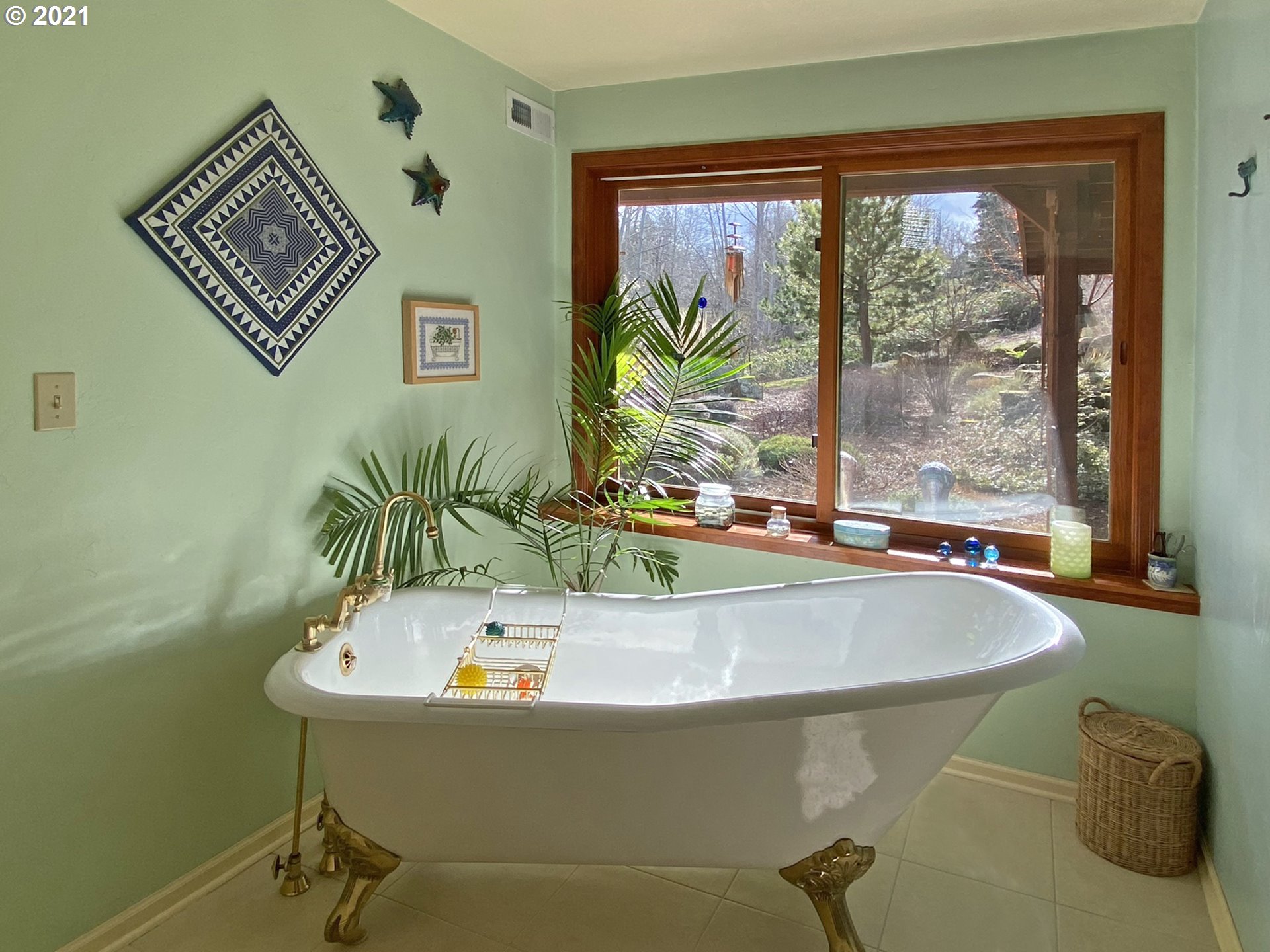3301 Kollas Road Hood River, OR 97031 - Photo 22 of 31 Gallery Image 22