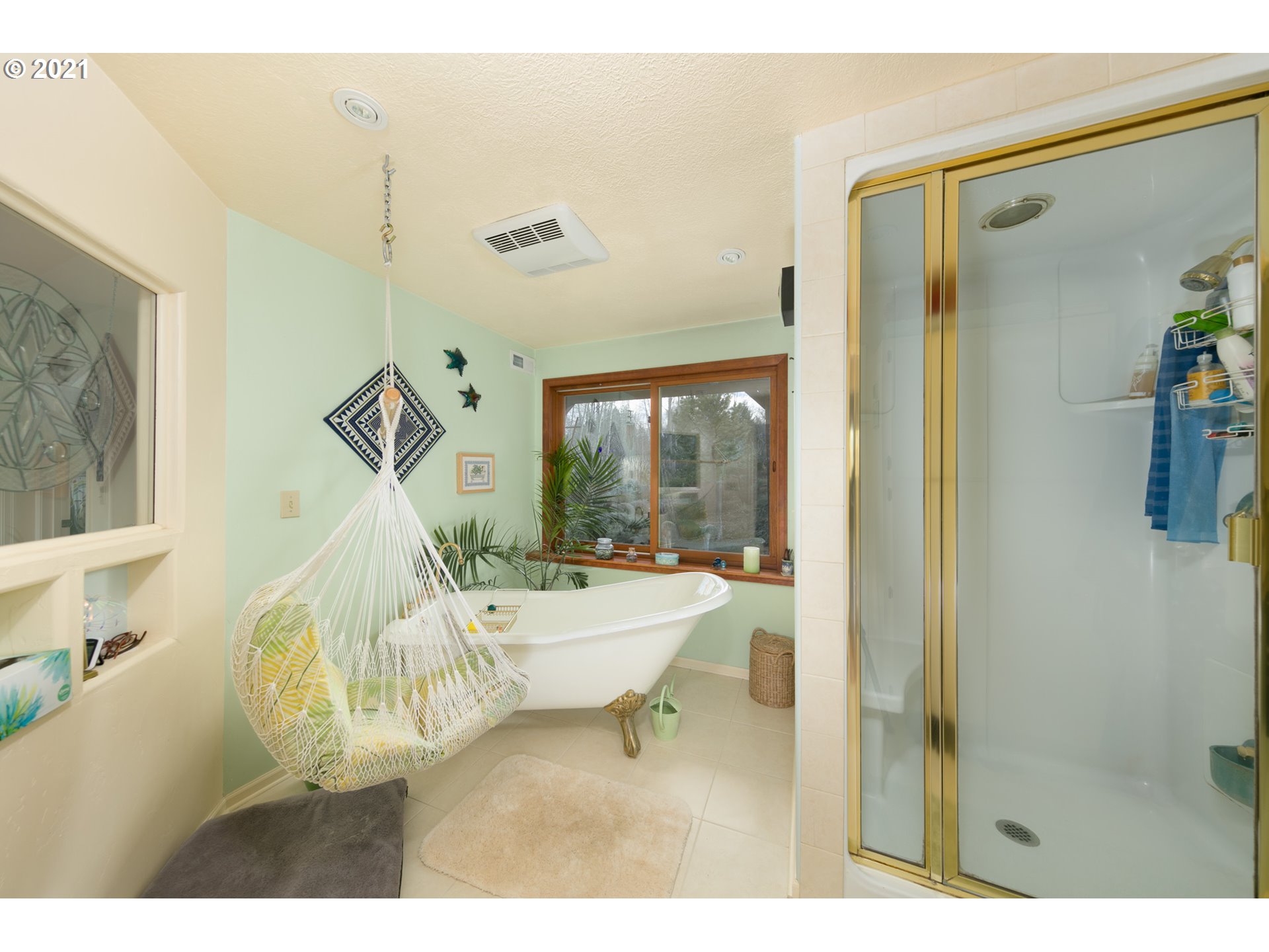 3301 Kollas Road Hood River, OR 97031 - Photo 23 of 31 Gallery Image 23