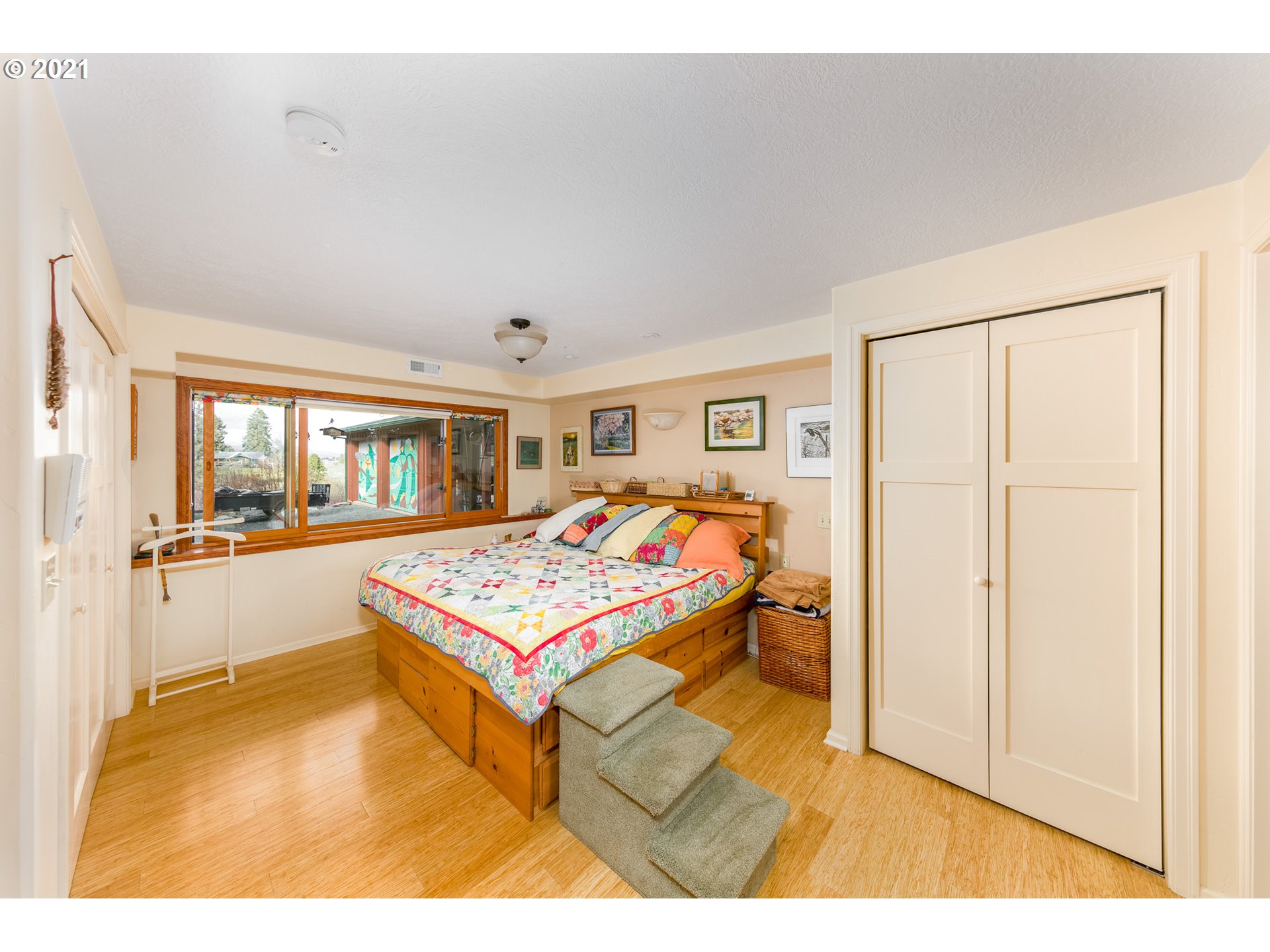 3301 Kollas Road Hood River, OR 97031 - Photo 25 of 31 Gallery Image 25