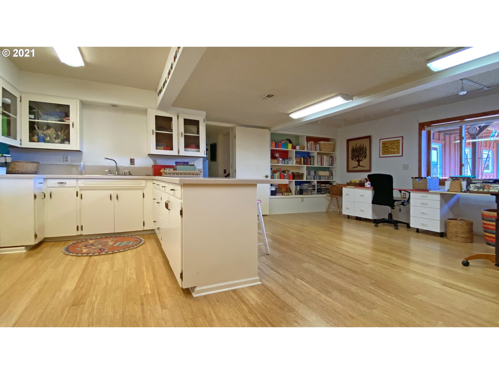 3301 Kollas Road Hood River, OR 97031 - Photo 27 of 31 Gallery Image 27