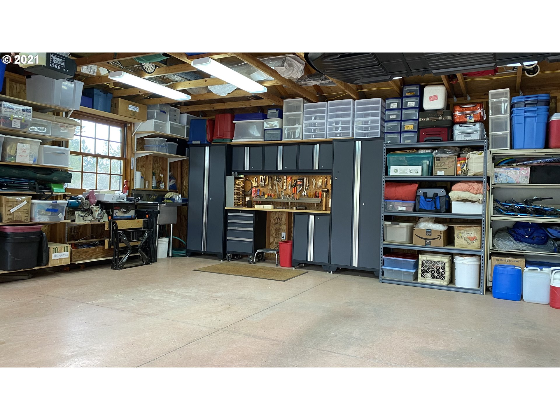 3301 Kollas Road Hood River, OR 97031 - Photo 29 of 31 Gallery Image 29
