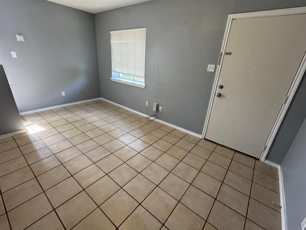 3850 Mt Ranier Street, Unit 3850 Dallas, TX 75211 - Photo 13 of 18 Gallery Image 13