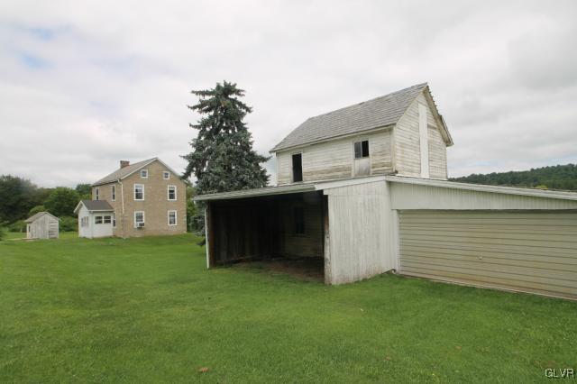2797 Church View Road Coopersburg, PA 18036 - Photo 3 of 7 Gallery Image 3