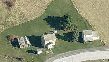 2797 Church View Road Coopersburg, PA 18036 - Photo 7 of 7 Gallery Image 7