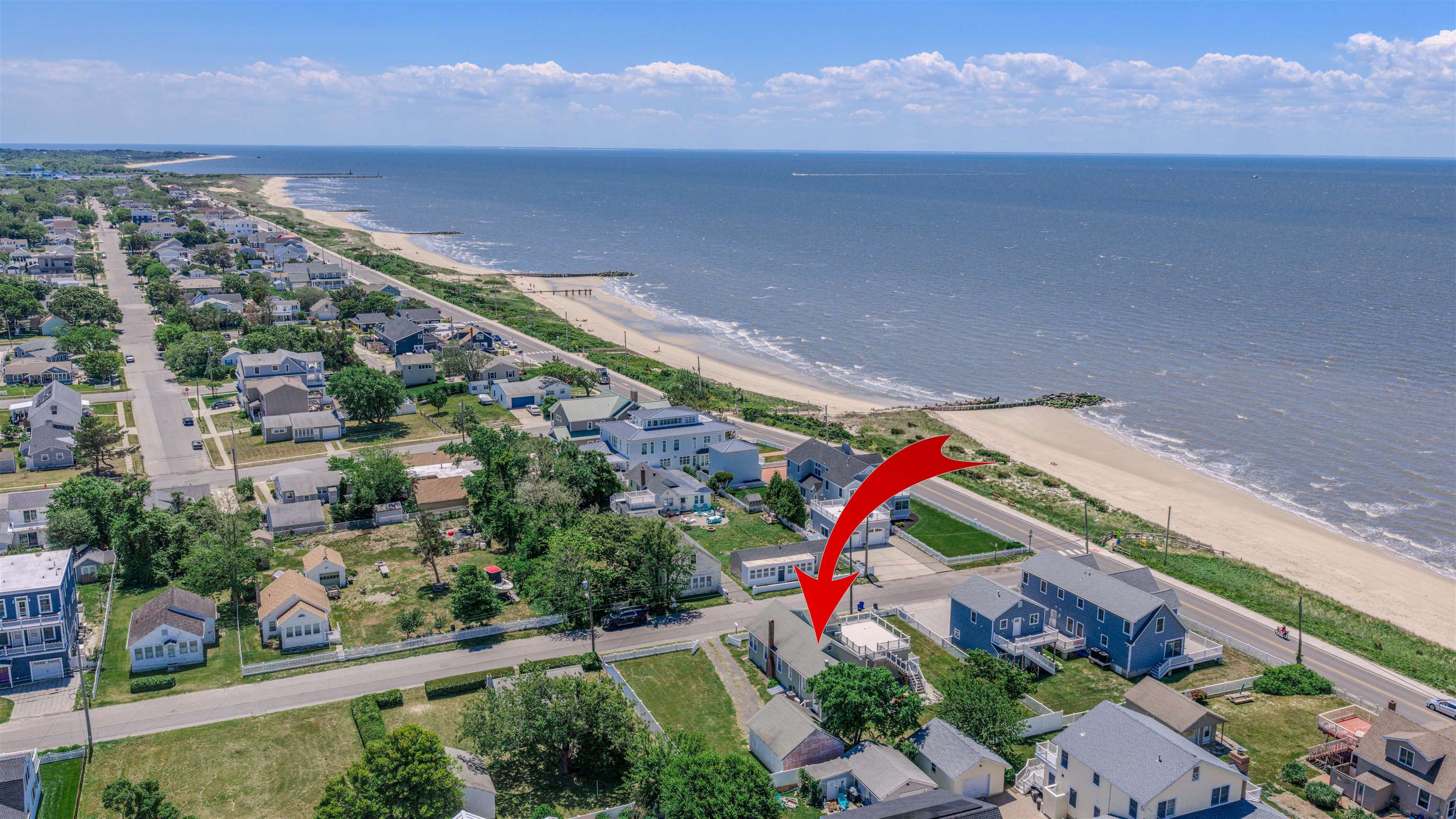 1 Englewood Road North Cape May, NJ 08204 - Photo 45 of 50 Gallery Image 45