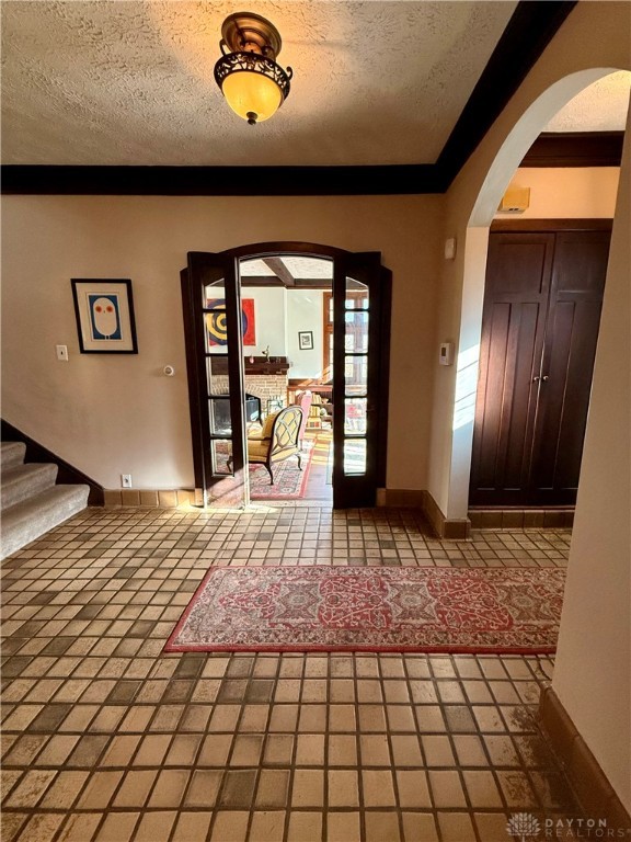 141 Squirrel Road Dayton, OH 45405 - Photo 19 of 47 Gallery Image 19
