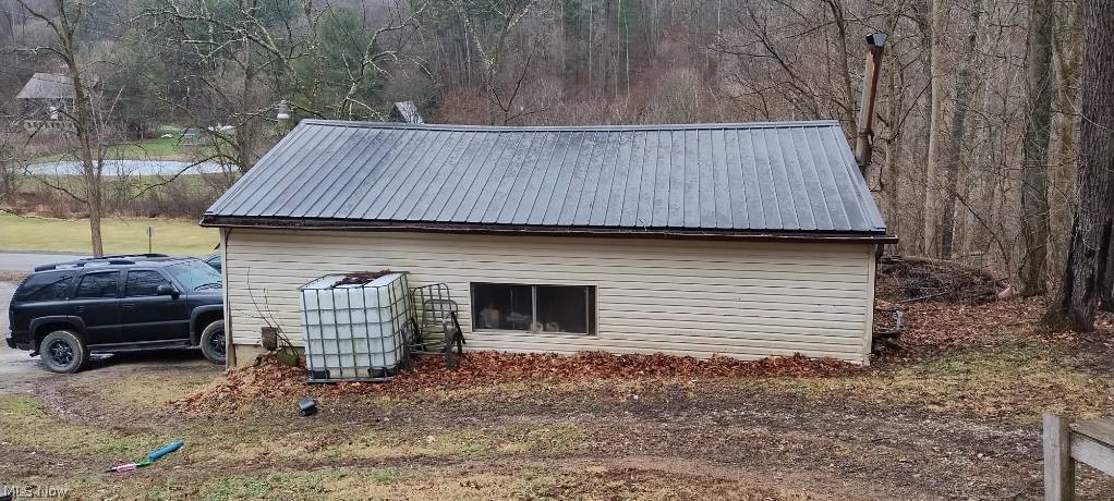25948 Oxford Road Quaker City, OH 43773 - Photo 16 of 20
