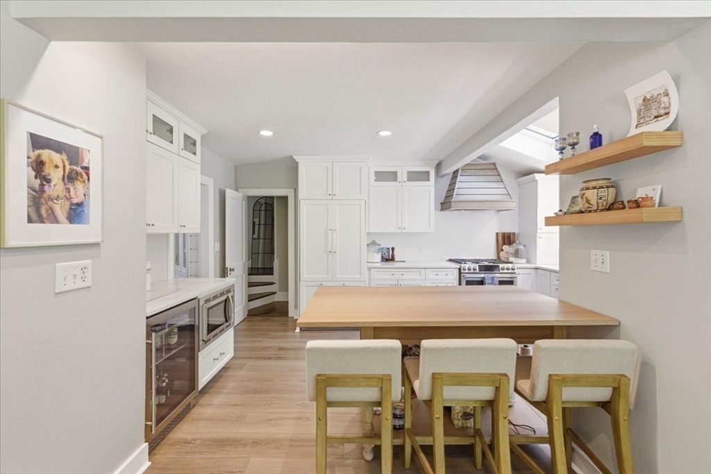 694 Country Way Scituate, MA 02066 - Photo 11 of 40