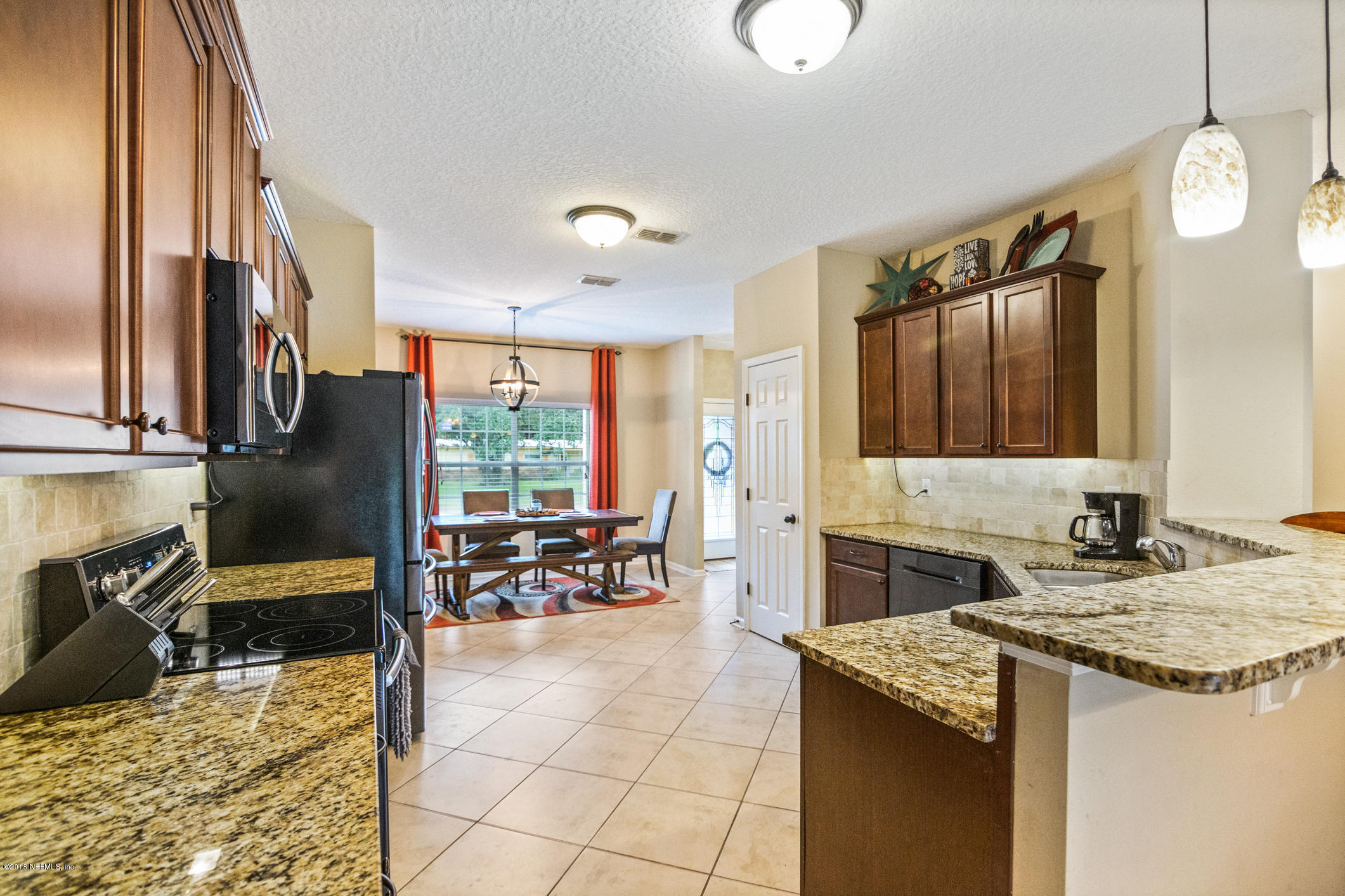8501 Mathonia Avenue Jacksonville, FL 32211 - Photo 14 of 50 DR6A0328