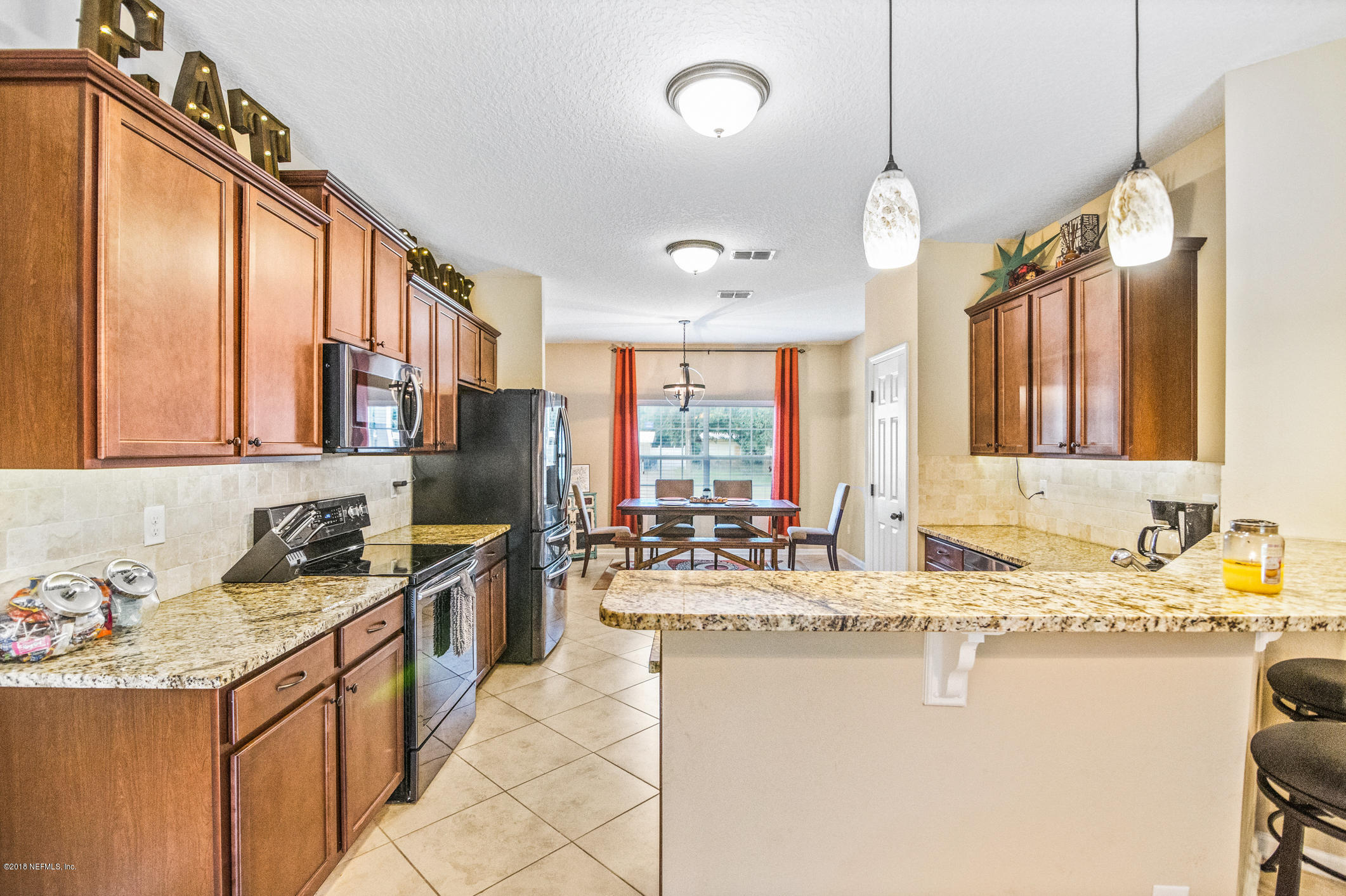 8501 Mathonia Avenue Jacksonville, FL 32211 - Photo 16 of 50 DR6A0276