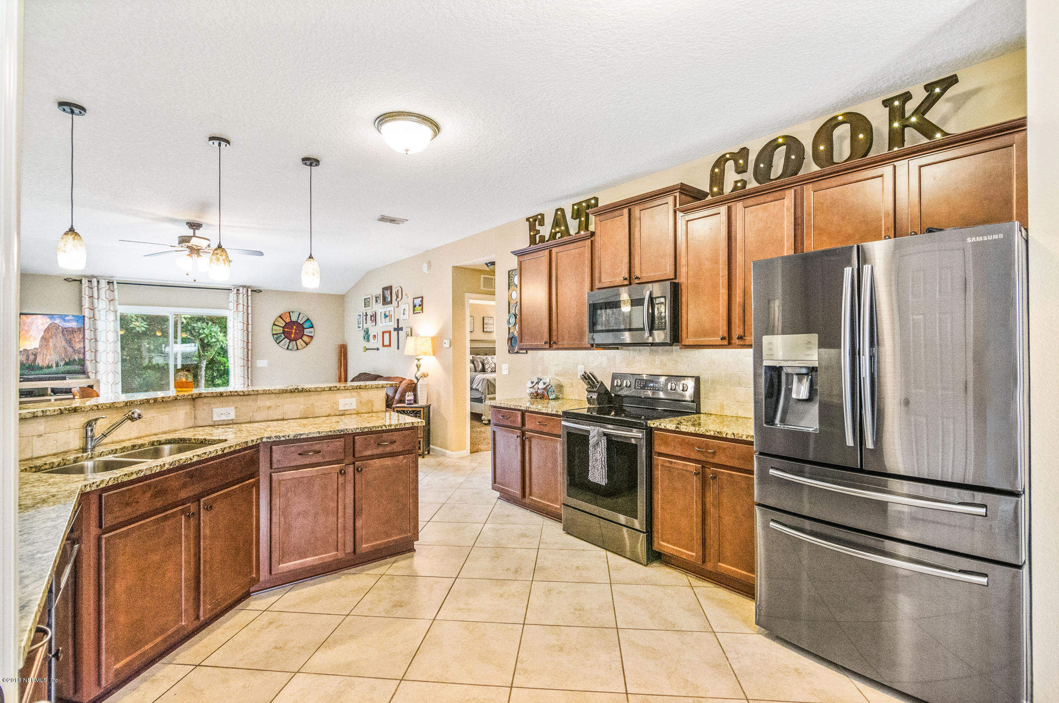 8501 Mathonia Avenue Jacksonville, FL 32211 - Photo 19 of 50 DR6A0268