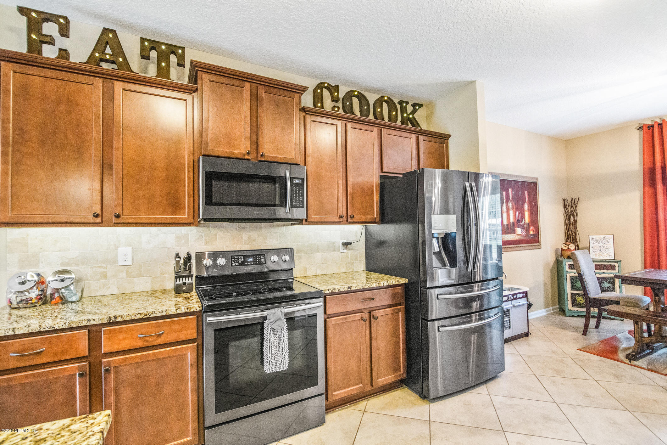 8501 Mathonia Avenue Jacksonville, FL 32211 - Photo 20 of 50 DR6A0336