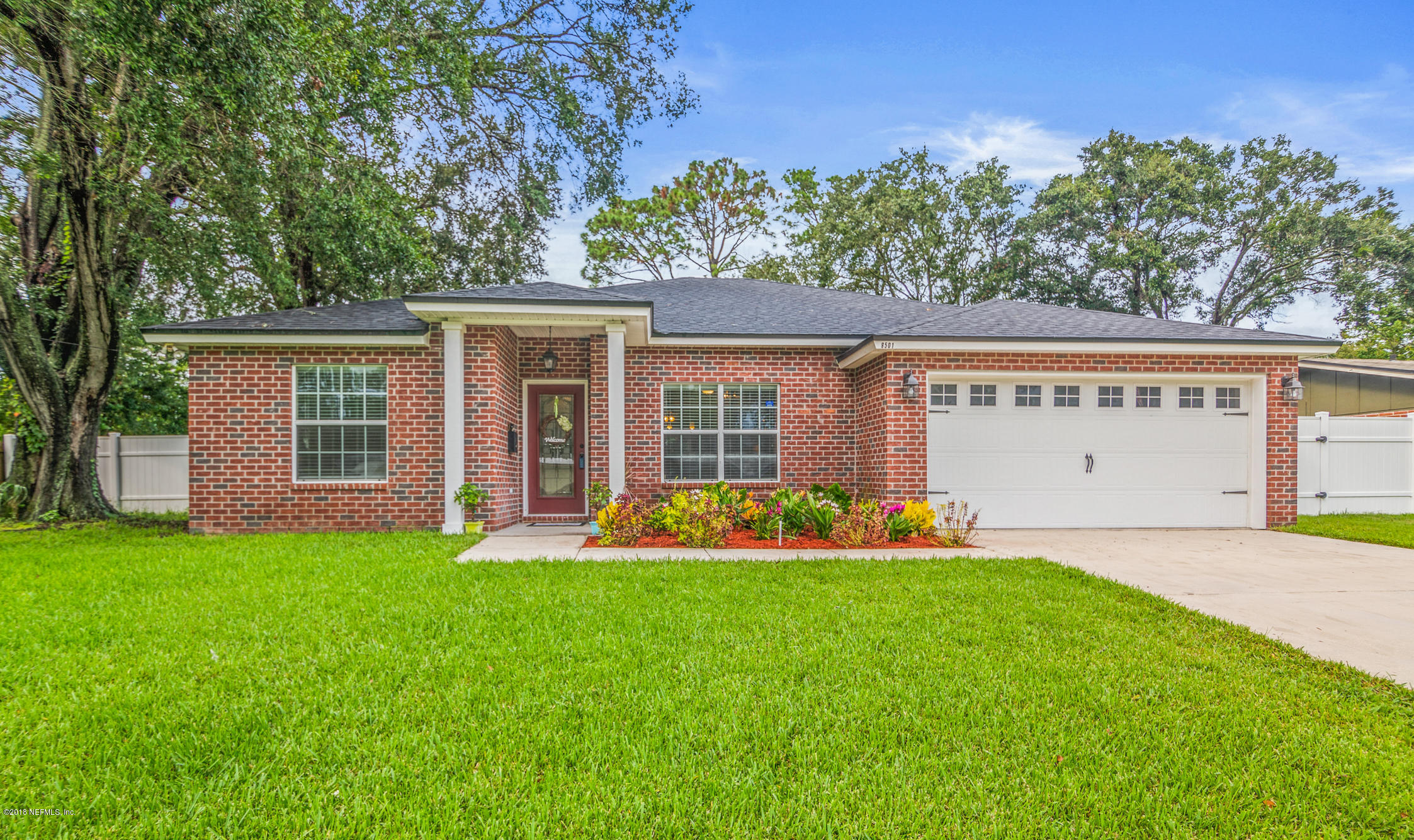 8501 Mathonia Avenue Jacksonville, FL 32211 - Photo 2 of 50 DR6A0381