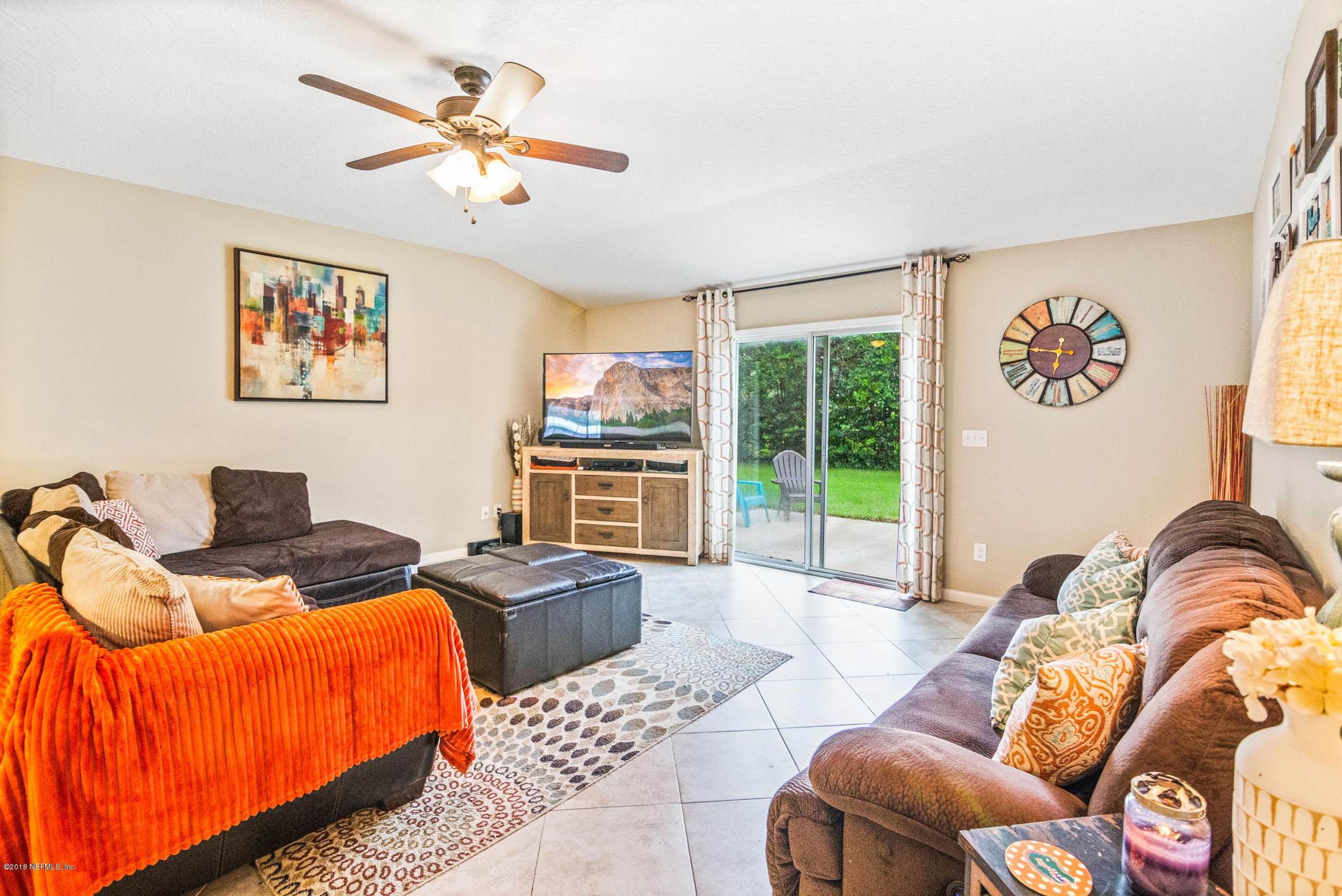 8501 Mathonia Avenue Jacksonville, FL 32211 - Photo 22 of 50 DR6A0280