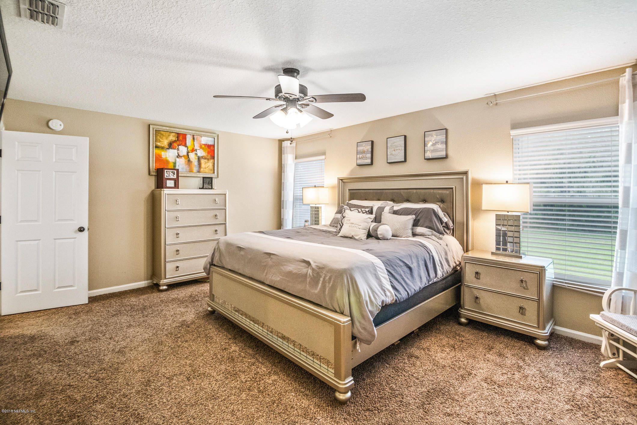 8501 Mathonia Avenue Jacksonville, FL 32211 - Photo 24 of 50 DR6A0207