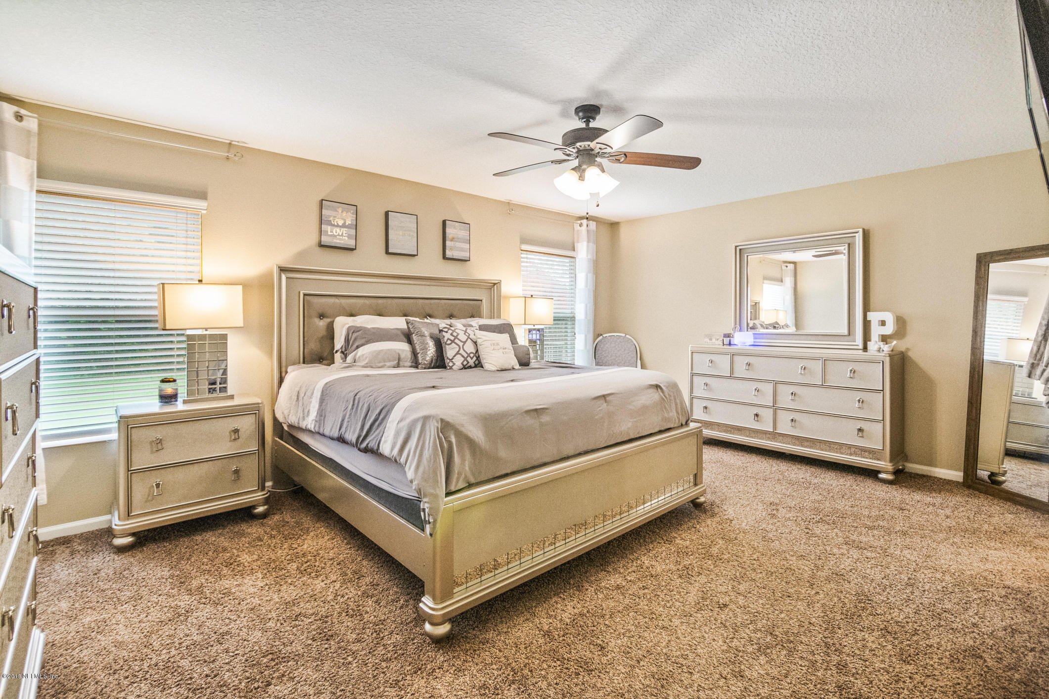 8501 Mathonia Avenue Jacksonville, FL 32211 - Photo 25 of 50 DR6A0211