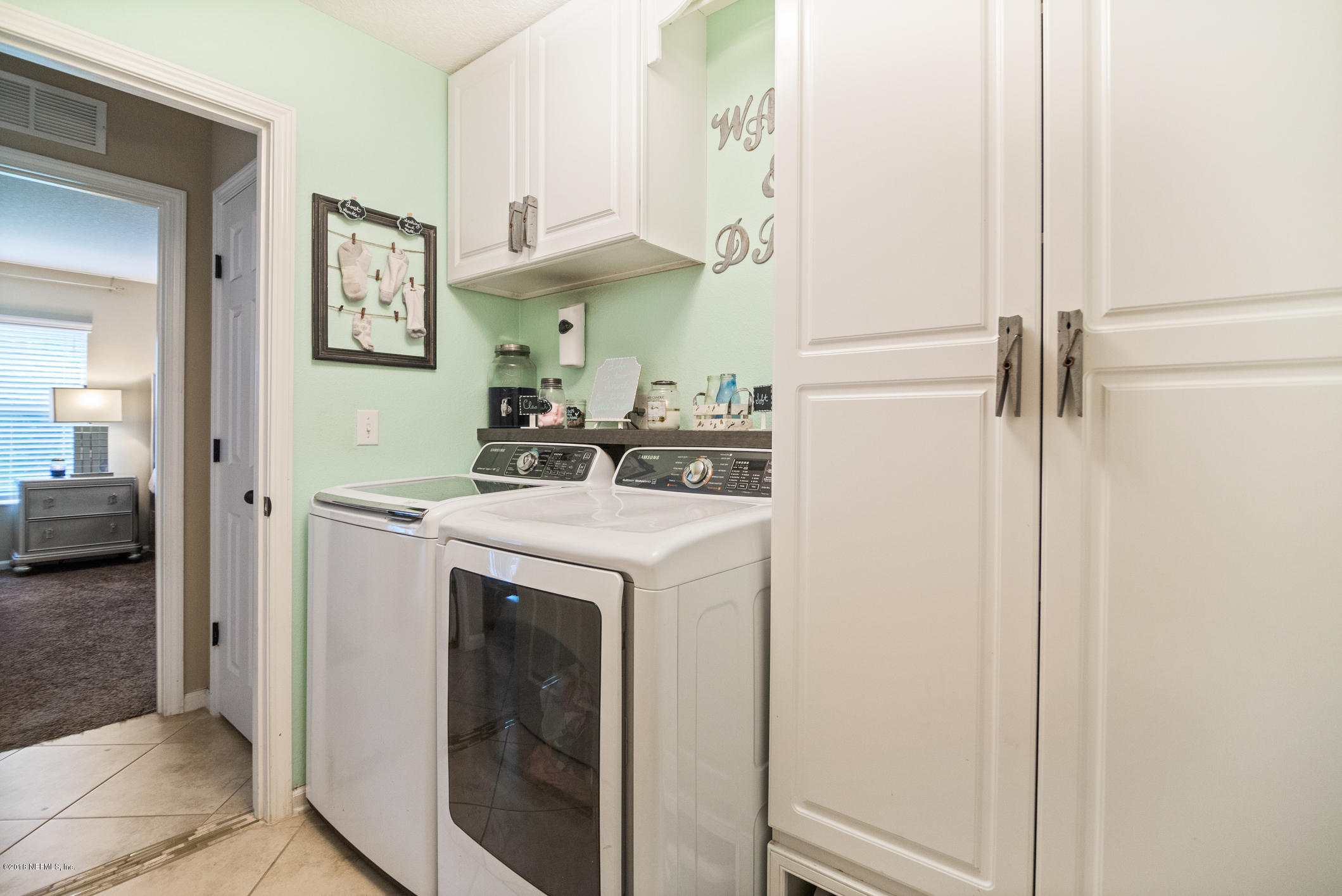 8501 Mathonia Avenue Jacksonville, FL 32211 - Photo 29 of 50 DR6A0220