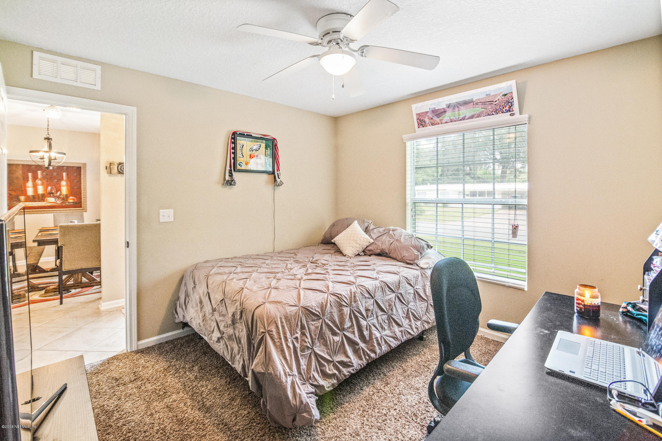 8501 Mathonia Avenue Jacksonville, FL 32211 - Photo 32 of 50 DR6A0264