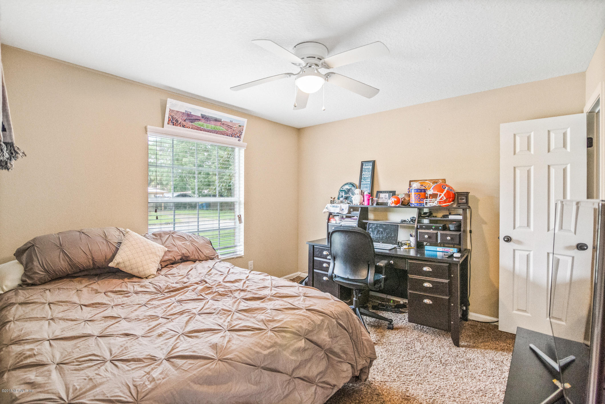 8501 Mathonia Avenue Jacksonville, FL 32211 - Photo 33 of 50 DR6A0260